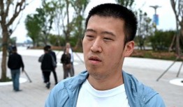 成都杨先生最新爆料,揭秘某事件背后惊人真相