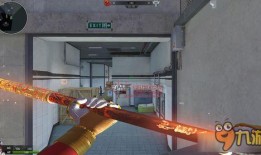 逆战最新爆料28关怎么过,轻松通关，挑战极限