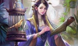 三国杀新服最新爆料,全新角色与策略，战火重燃！