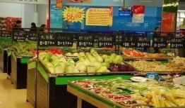 成都超市爆料事件最新进展,最新进展揭示惊人内幕