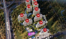 莆田楼市爆料事件最新,揭秘背后真相与市场波动