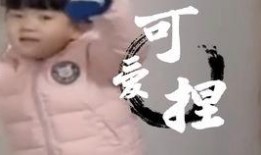 老八最新爆料,娱乐圈幕后真相大曝光！