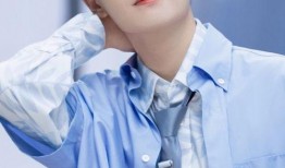 于斌最新爆料视频播放下载,揭秘事件背后真相，下载观看解析