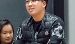 于正最新爆料了吗,揭秘娱乐圈幕后真相