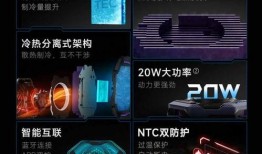 黑鲨3pro最新爆料,性能怪兽再升级，游戏体验再飞跃！