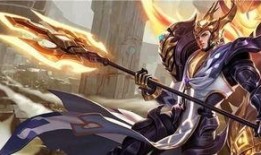 王者荣耀s12赛季最新爆料,王者荣耀迎来史诗级变革，英雄技能大揭秘！