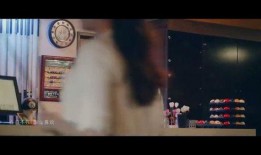 死水最新爆料新闻视频,独家视频揭露惊人内幕