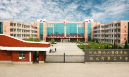 荆州市文华中学最新爆料,揭秘校园风云背后的真相