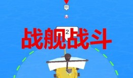 最新爆料原声歌曲视频下载,最新爆料原声歌曲视频下载全攻略
