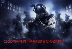 渡鸦迷影最新爆料视频,神秘事件背后真相曝光