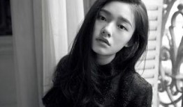 林允最新爆料,揭秘娱乐圈背后的惊人真相