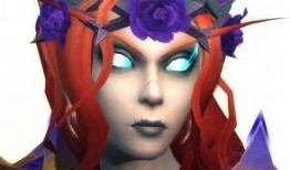 icc最新爆料,揭秘国际足坛重大事件内幕