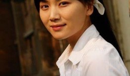 曹曦文最新爆料视频,揭秘娱乐圈不为人知的秘密