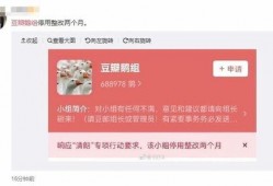八卦爆料最新网站,揭秘最新网站幕后真相，独家揭秘！