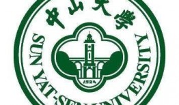 中山大学爆料事件最新进展,真相逐步浮出水面，校园风波持续发酵