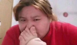 陈老师最新爆料消息抖音,揭秘娱乐圈不为人知的幕后真相！